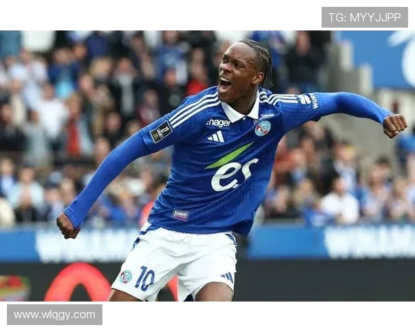 法甲最具观赏性球员：法甲联赛中最具观赏性和技巧的球员