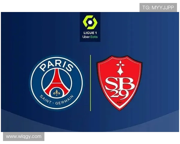 法甲比赛进程预测模型及赛季关键节点解析