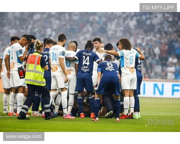 法甲球员状态趋势分析及表现波动原因探讨