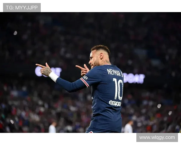 法甲联赛当前进球榜：射手王之争愈演愈烈