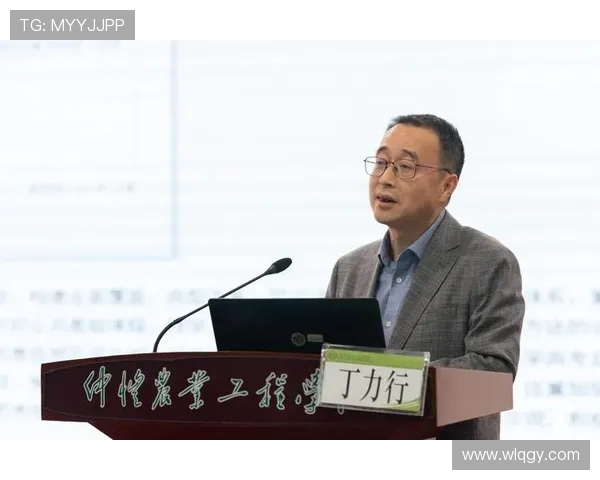 法甲青训系统模式与人才培养机制