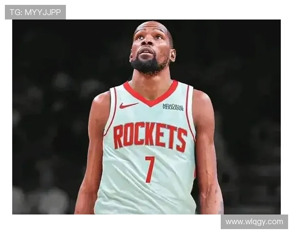 火箭队13号球员身份及其赛场表现详解