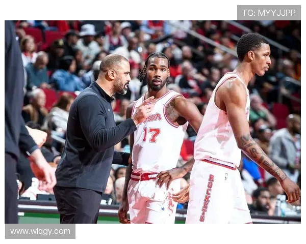 火箭队与猛龙队比赛数据统计与视频资源