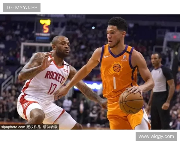 火箭队对太阳的语音直播内容及赛后点评