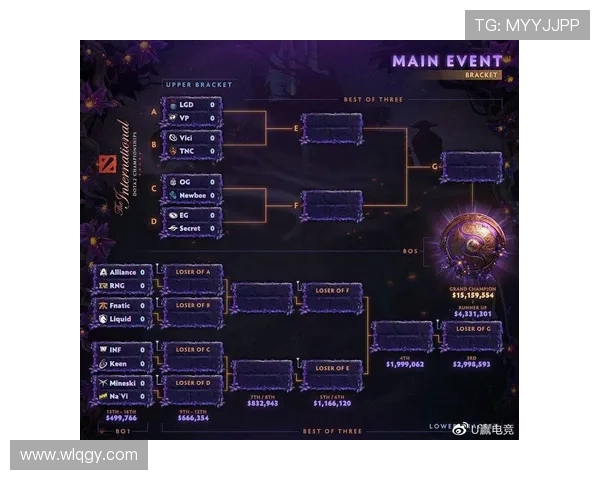 克拉斯诺达尔对阵阿克赛前分析与胜负走势全面解读关键球员状态战术看点