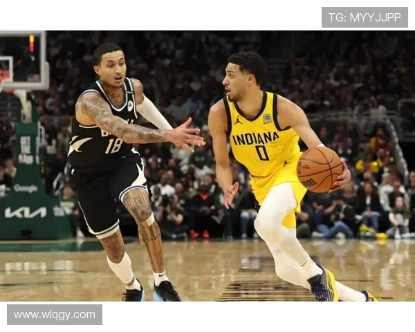 步行者vs骑士4月16日精彩回放全场焦点对决解析战术与球星表现深度盘点