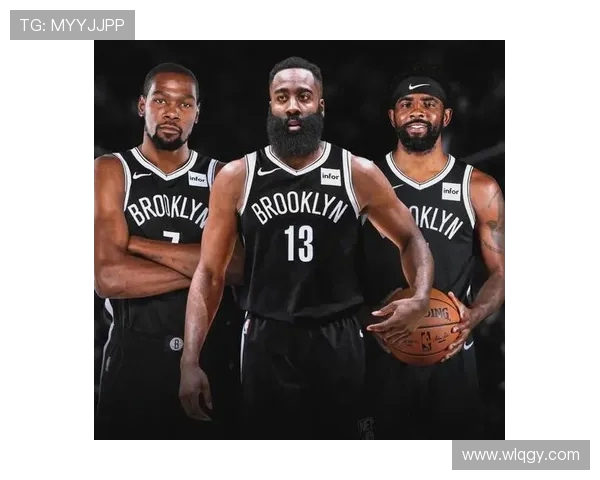 篮网队2024年在调整阵容后是否已重回东部前六竞争行列