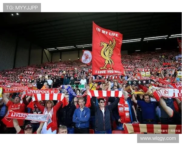 英超各球队所在城市的历史与文化背景