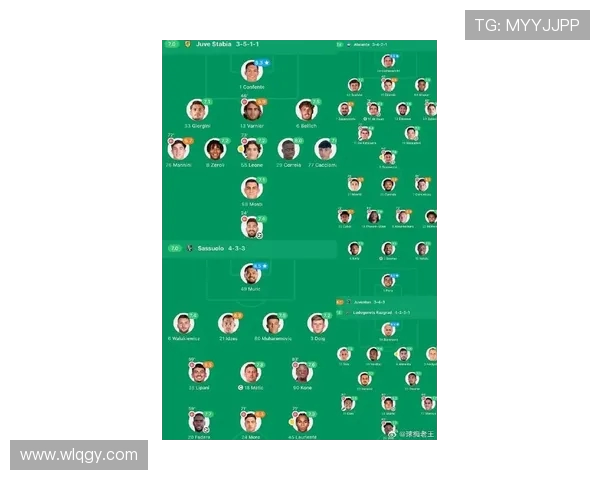 英超新赛季球队名单与球队阵容变化