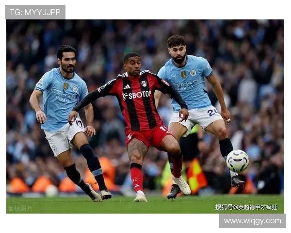 英超本命球队：选择与支持你心中的本命英超球队