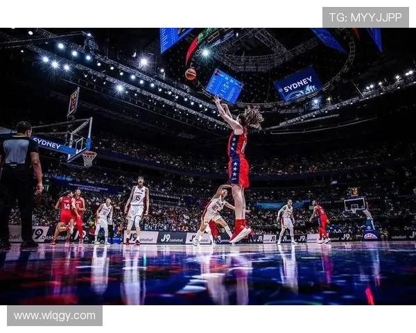 FIBA世界杯预选赛激战正酣 各队争夺宝贵席位的精彩对决 FIBA世界杯预选赛激战正酣 各队争夺宝贵席位的精彩对决