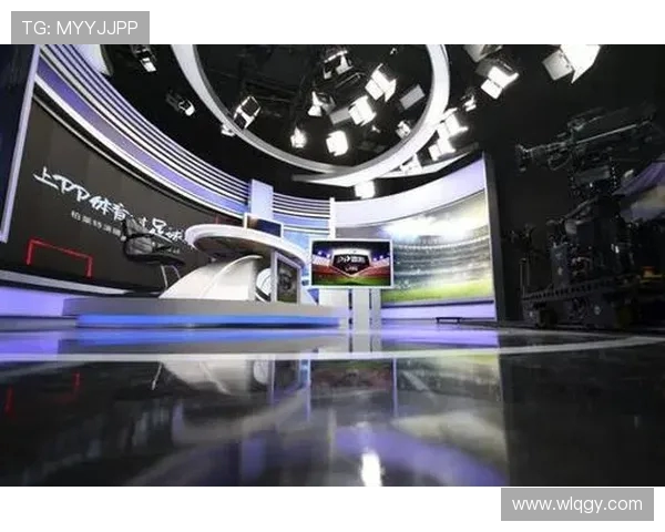 PP体育世界杯转播全链路创新与沉浸式观赛新时代探索实践与突破