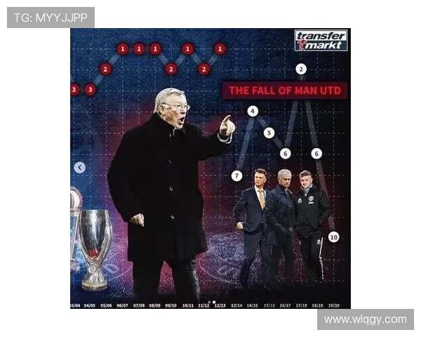 世界杯购票受阻应用内无法购买引发球迷热议与平台责任反思