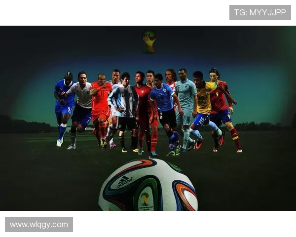 全景解析揭秘巴西国家队世界杯首发阵容背后的战术与传奇故事风云