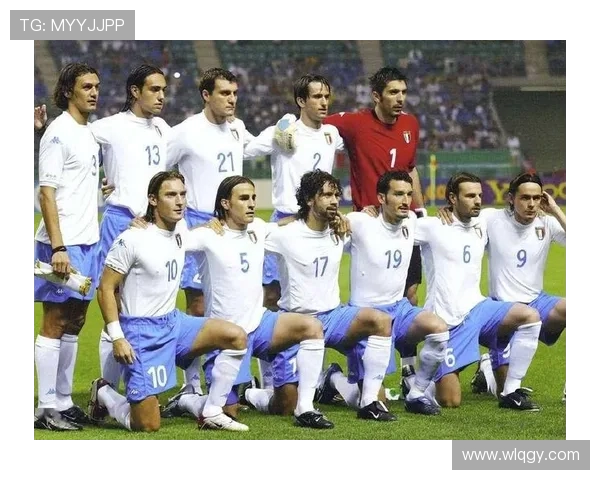 围绕1990年意大利世界杯开幕盛典的时代记忆与足球激情回响篇