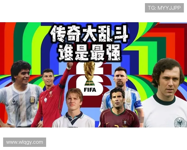 巴西世界杯经典对决回顾：那些让人热血沸腾的瞬间与传奇时刻