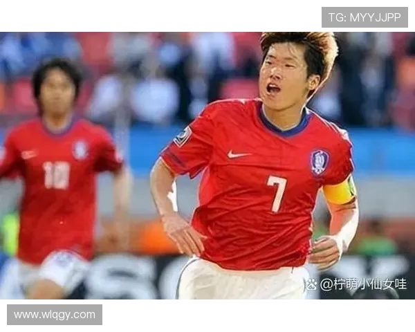 澳门世界杯：探讨赛事背后的文化意义与全球观众的热情互动