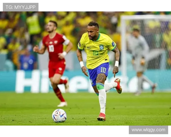 聚焦28日世界杯足球赛事豪强对决与出线形势全面解析五大看点深度前瞻