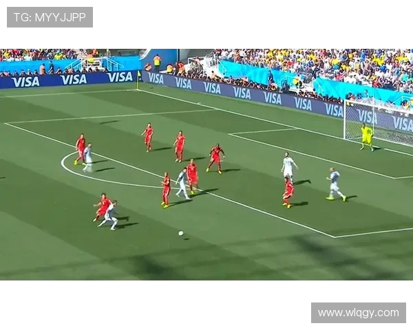 聚焦巴西对瑞士世界杯时间安排与焦点之战全景前瞻解析深度观察报道