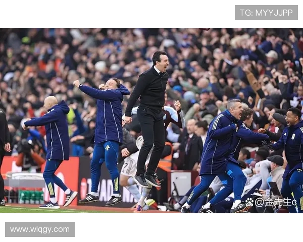 英超球员赛场上是否感到寒冷的真实情况