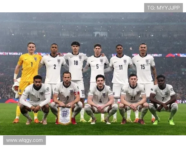 英超球队之间的关系图谱