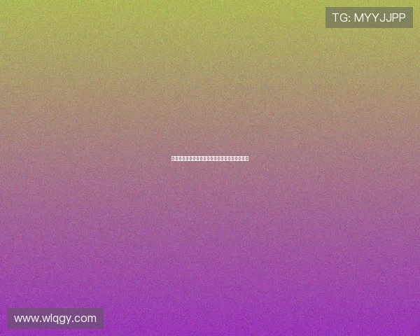 英超球队注册需要几个户口本?转会注册流程介绍 英超球队注册需要几个户口本?转会注册流程介绍