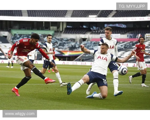 英超联赛球员管理部门职责及运作机制解析 英超联赛球员管理部门职责及运作机制解析