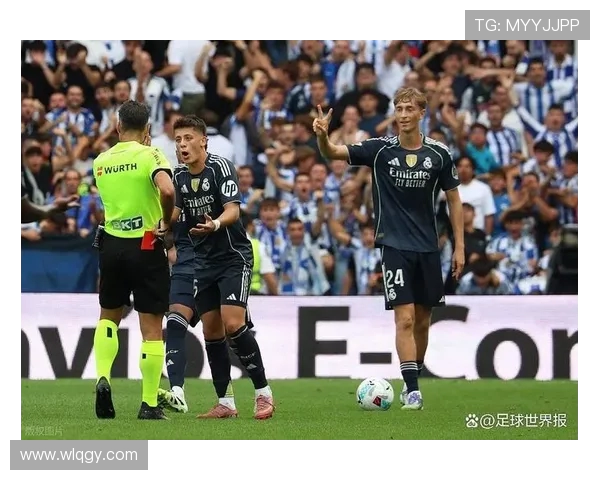 西甲女子联赛直播平台及精彩比赛回顾