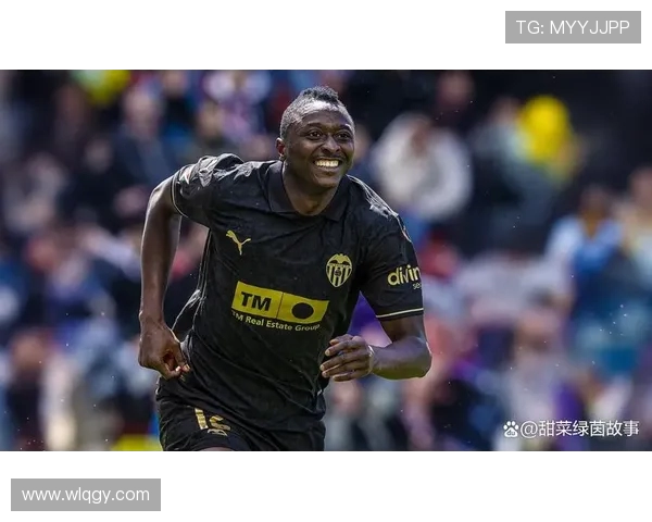 西甲联赛33全程解说:西甲联赛第33轮赛事全程解说与精彩回顾 西甲联赛33全程解说:西甲联赛第33轮赛事全程解说与精彩回顾