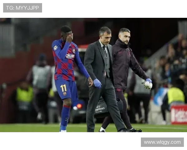 西甲赛程冬歇期安排及球员休整影响因素