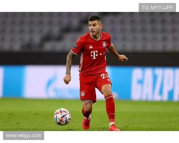 适合女性球迷的德甲球队头像高清图推荐，风格多样选择丰富