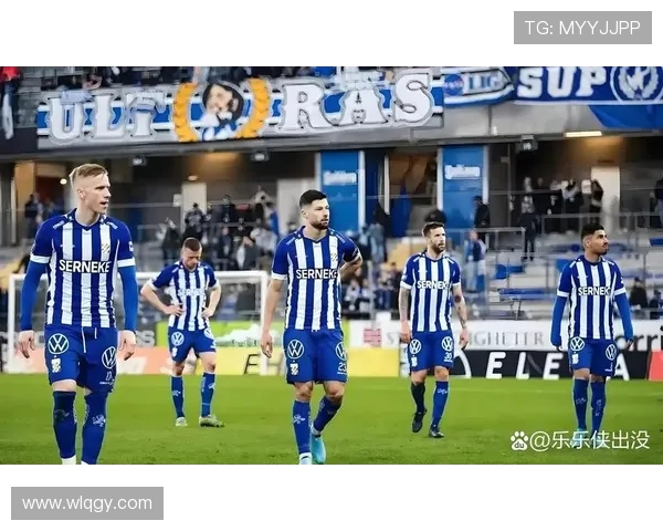 降级后他们去哪了?近年德甲球队降级去向追踪分析 降级后他们去哪了?近年德甲球队降级去向追踪分析