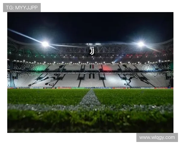 黑白哲学延续尤文图斯系俱乐部在意大利足球中的深远影响与历史传承