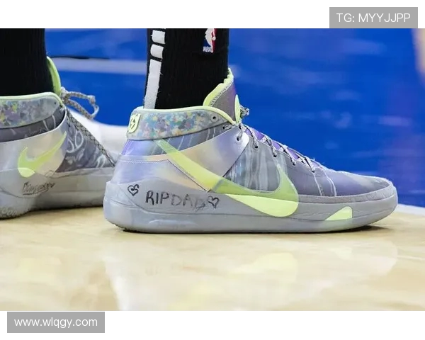 KD全明星后场均294分61板51助命中率541同期总得分联盟第1 KD全明星后场均294分61板51助命中率541同期总得分联盟第1