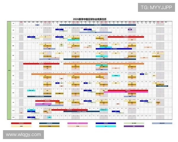 中国足协宣布女子足协杯资格赛将于2026年3月10日至18日举行