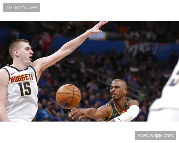 保罗因疲劳选择休息以备战接下来的重要比赛