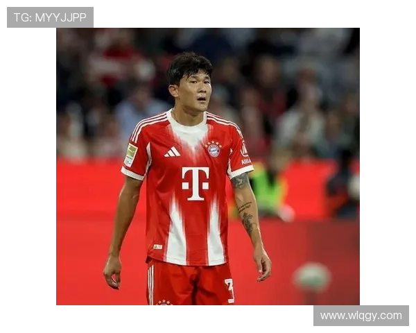 切尔西有意金玟哉转会拜仁价格可商谈的最新动态 切尔西有意金玟哉转会拜仁价格可商谈的最新动态