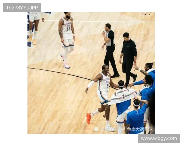 华子谈球队状态活力充沛但进攻手感欠佳特别是我表现不佳