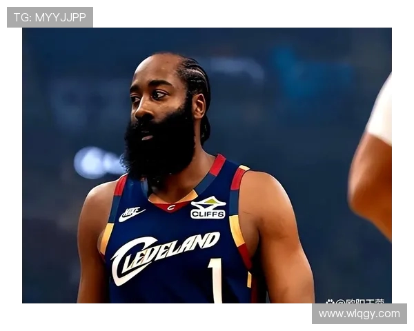 哈登为何要降薪帕森斯直言不愿为总经理减负