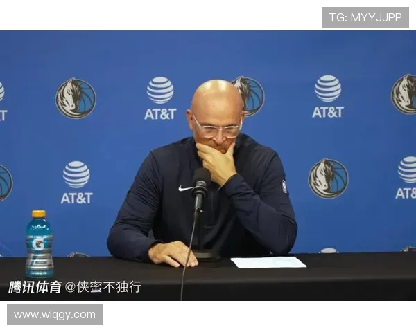 基德谈球队表现：尽管失分130我们在攻防执行力上依然出色