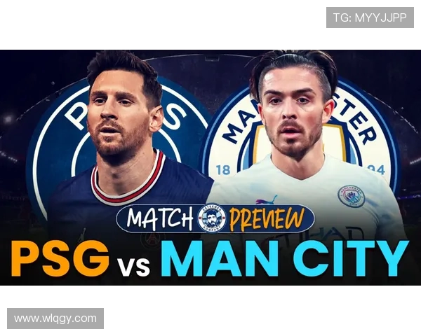 姆巴佩团队拒绝复出客战曼城认为首回合落后不应冒险翻盘