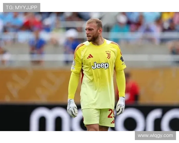 尤文图斯为迪格雷戈里奥标价千万元级别引援计划曝光