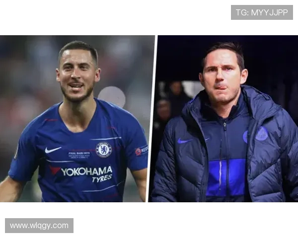 弗兰克强调球队需进步并确认帅位稳定与高层沟通顺畅