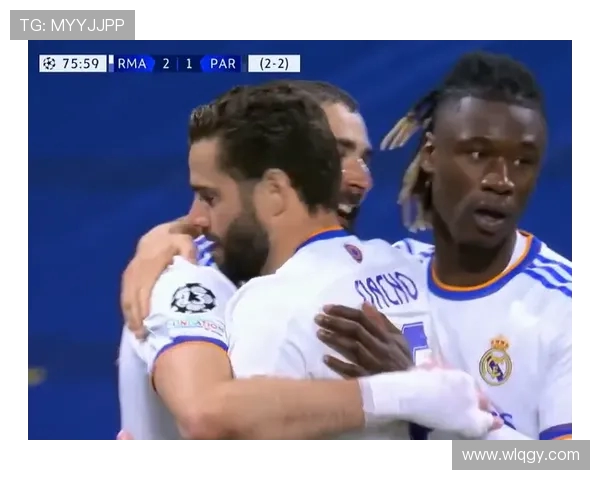 恩里克谈维尼修斯遭歧视与巴黎表现不佳的看法