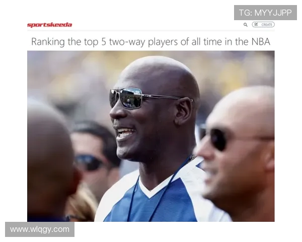 攻防俱佳麦克丹尼尔斯半场高效表现7投5中斩获13分并贡献5次盖帽