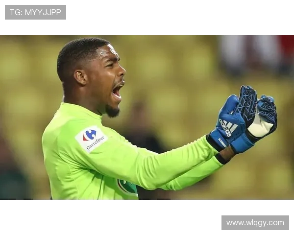 普利西奇对米兰续约进展感到困惑迈尼昂续约更让他不解