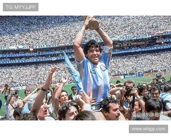 梅西坦言心系阿根廷选择不后悔马拉多纳在他心中永恒不灭