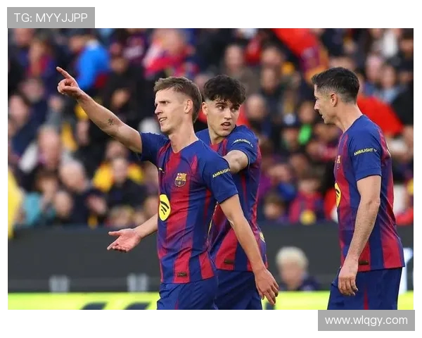 潜在对手亚马尔与奥尔莫关注皇家社会与毕尔巴鄂竞技的精彩对决