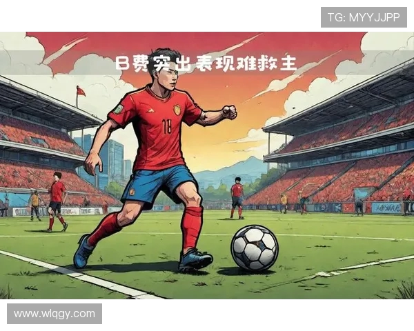 球队最新离队与租借公告详解及未来展望