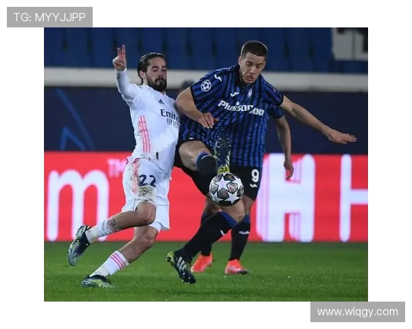 科斯塔库塔称赞亚特兰大壮举帕萨利奇的表现令人联想到巴雷西